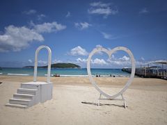 -亚龙湾海底世界