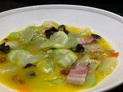 -开元名都大酒店·国风堂中餐厅