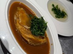 -沈灶河豚宴·河豚融合餐厅(汉中路店)