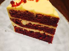 -BAKER&SPICE(国金中心商场店)