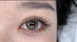 -Hello Beauty美甲美睫皮肤管理中心