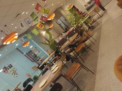 -必胜客(南通新圆融店)