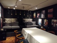 -心邸·庆宴(雅宝城店)