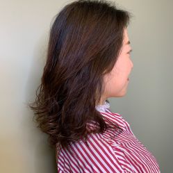 -17.壹柒·美学高定空间