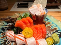 -本源食集 日式烧肉·炉端烧(东海缤纷店)