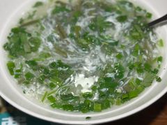 -七菜馆·东北菜·蒸饺(文体路店)