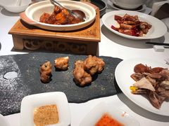 -粤界(望京金辉店)