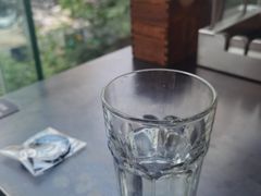 -很久以前羊肉串(中山公园店)