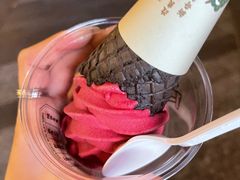 -弄堂里(雨花客厅店)