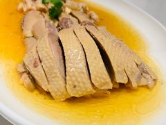 -平山宴(瘦西湖店)