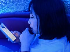 -武汉市青少年宫水上世界