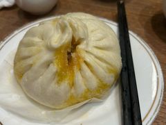 -穿越时尚餐厅(英武中路店)