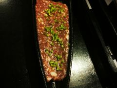 -捞王猪肚鸡火锅(财富中心店)