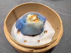 -老海陵·泰州菜(三水湾店)