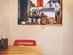 -长亭酒肆.武夷菜(鼓楼后海店)