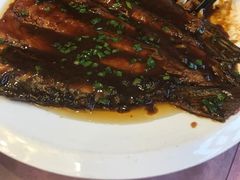-旭龙鱼头王(航华店)