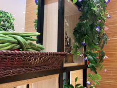 -好人民间小吃·番茄鱼酸菜鱼(木渎悠方店)