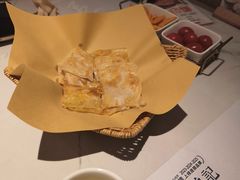 -食锦记·福建私房菜(浦西万达店)