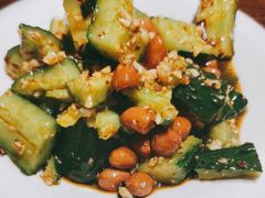 -三个大叔东北烧烤·砂锅菜(西三旗店)