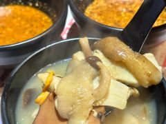 -束河人家(南锣鼓巷店)