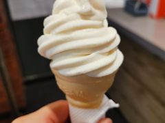 -汉堡王(西直门凯德MALL店)