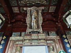-西安化觉巷清真大寺
