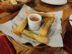 -Naughty Nuri’s Phuket