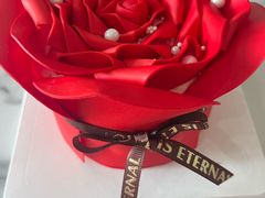 -皇冠幸福里动物奶油生日蛋糕(万达店)