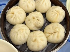 -紫金港餐饮中心-风味餐厅(浙江大学紫金港校区店)