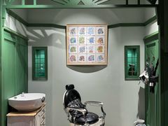 -淮国旧H22·中古店