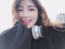 -P.STYLE派斯造型