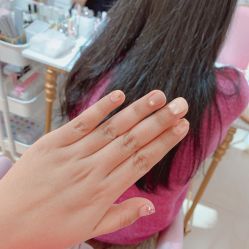 -SixOne六一日式美甲美睫