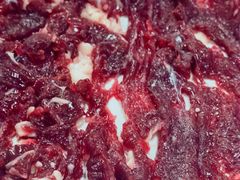 -老猫牛肉火锅(沙溪店)
