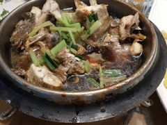 -琼菜王(南海店)