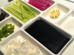 -大董(环贸iapm店)