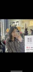 -無名发艺
