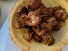 -东方棕泉·洗浴·按摩·美食国际水疗会所(福田店)