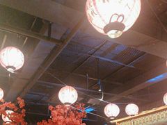 -探花·意境江南菜·唐伯虎文化体验店·松鼠桂鱼(观前店)