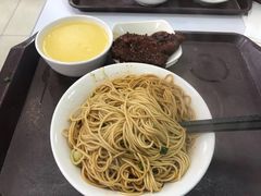 大排面-常州糕团店(北大街新世纪商城店)