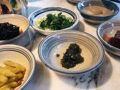 -宝弟羊肉馆(众意路店)