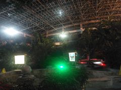 -金隅凤山酒店