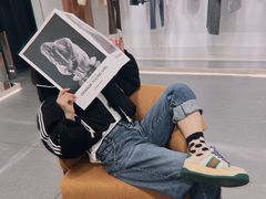 -松雷商业(南岗店)