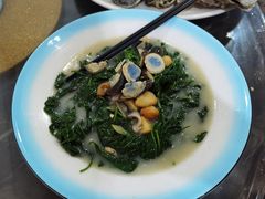 -蚝专家(北滘店)