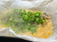 -田园印象·成都土菜院子(华阳店)