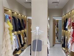 -天真蓝照相馆(新世界店)