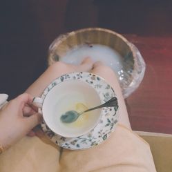 -东英经典SKIN&SPA