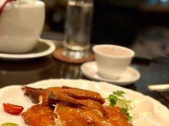 -巴黎轩(澳门巴黎人店)