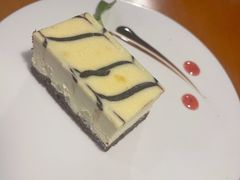 芝士蛋糕CheeseCake-布拉格餐厅· 中欧捷克菜(全国首店)