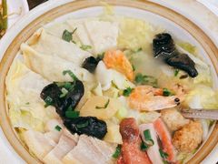 -协和菜馆(凤凰街店)