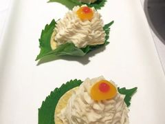 -纳地素食(石门公园店)